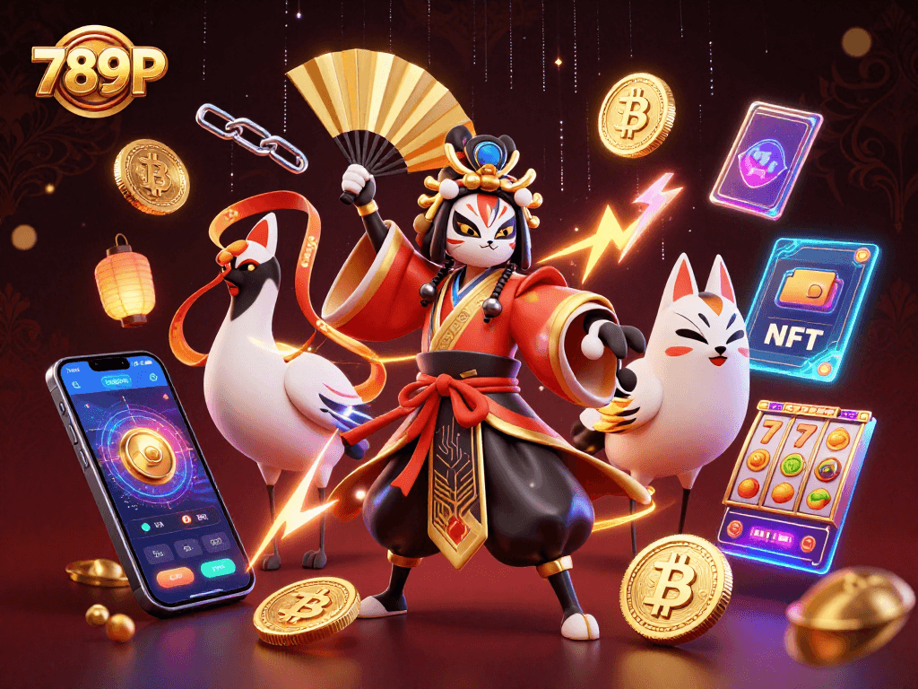 Where to Find the Best 789P Casino Opportunities in 2026 for Winning Strategies