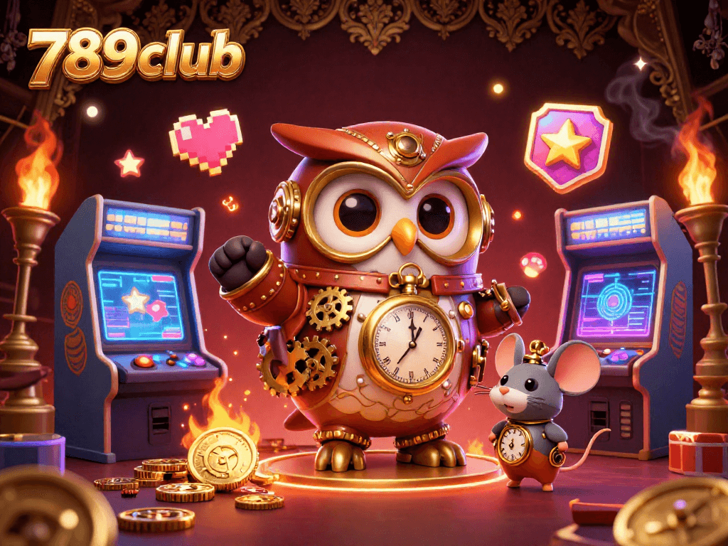 Breaking 789club Down: An Expert Perspective on Winning Strategies for 2026