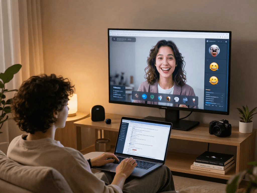 Top 5 Innovative Strategies for ai sex chat in 2026