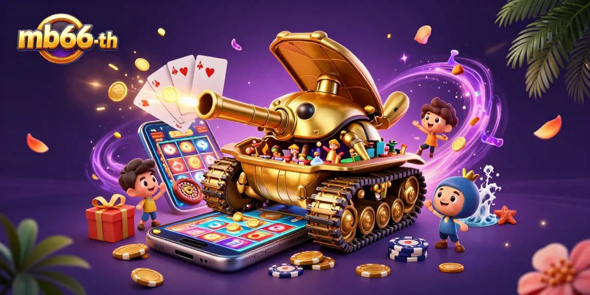 mb66-th ROI: Is the Investment Really Worth It for Gamblers in 2026?