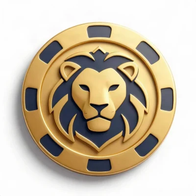 Lion Gaming